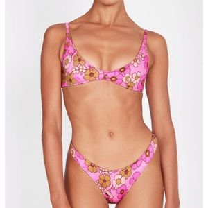 BRAND NEW STYLE TRIANGL BIKINI